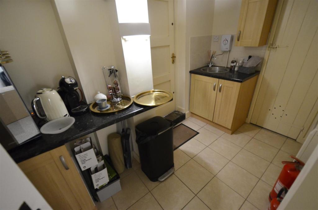 House for sale in Main Street, Lubenham, Market Harborough, LE16