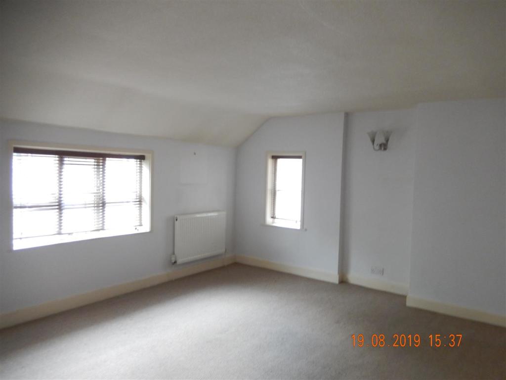 House for sale in Main Street, Lubenham, Market Harborough, LE16