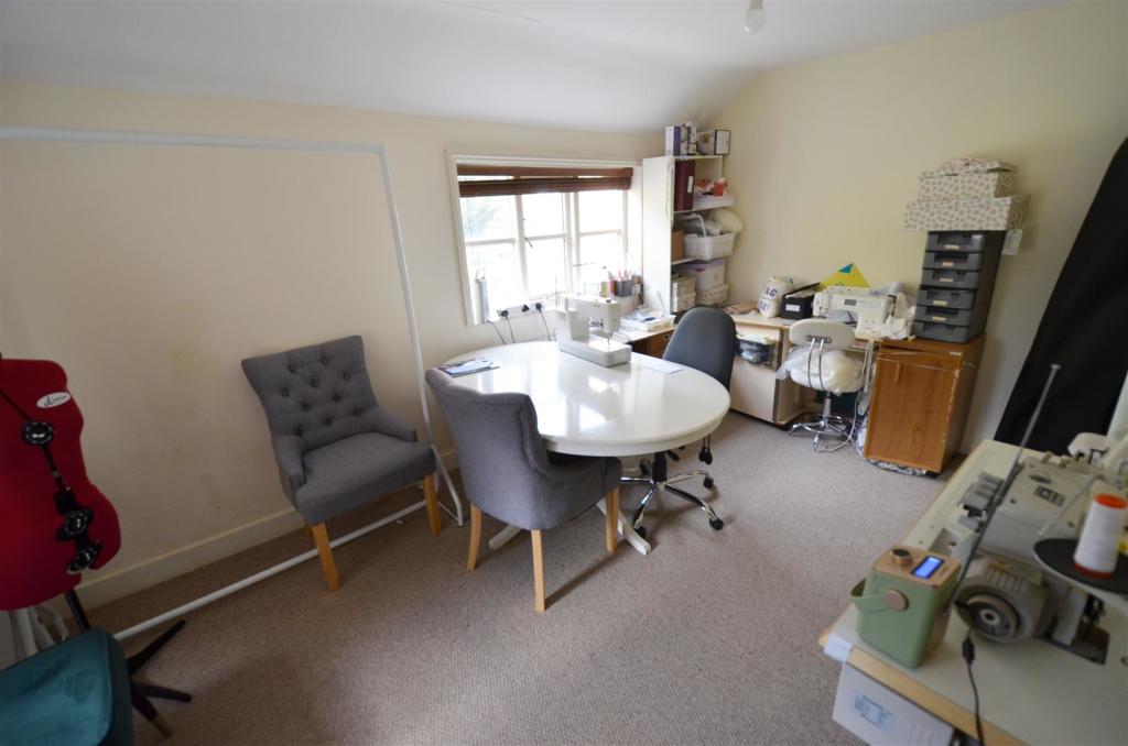 House for sale in Main Street, Lubenham, Market Harborough, LE16