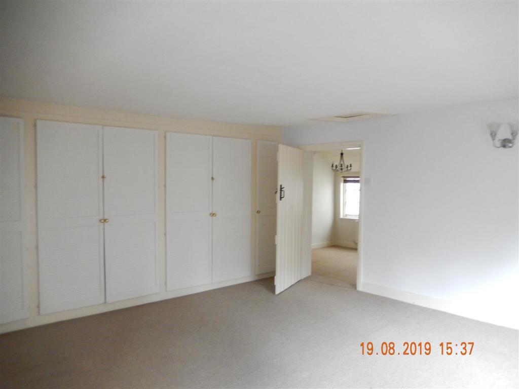 House for sale in Main Street, Lubenham, Market Harborough, LE16