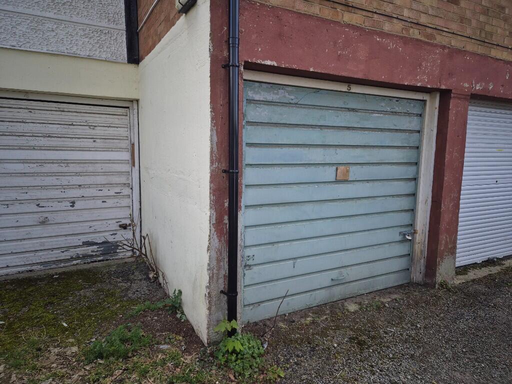 Main image of property: Chelsworth Drive, London, SE18