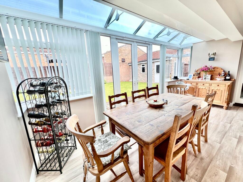 Additional property image - Brian Bishop Close, WALTON ON THE NAZE, CO14