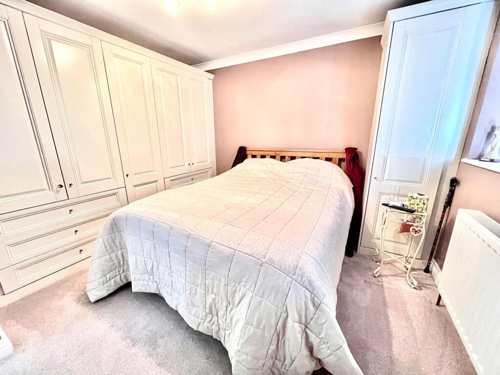 Additional property image - Brian Bishop Close, WALTON ON THE NAZE, CO14