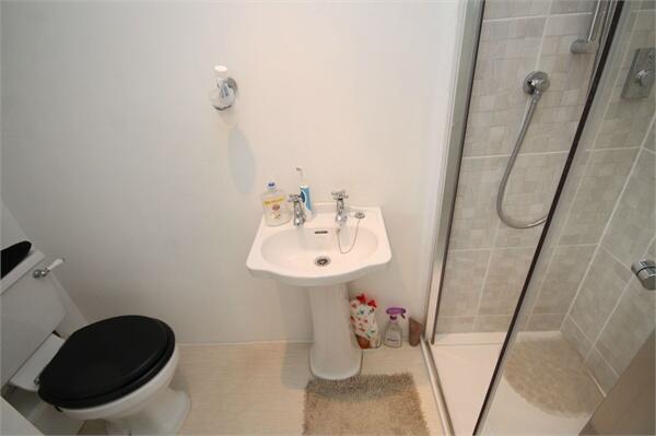 Additional property image - Brian Bishop Close, WALTON ON THE NAZE, CO14
