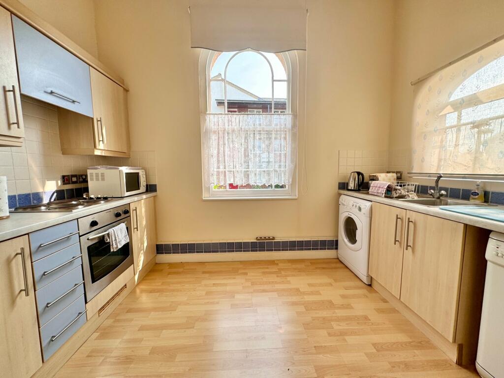 Additional property image - Woodberry Way, Walton on the Naze, CO14