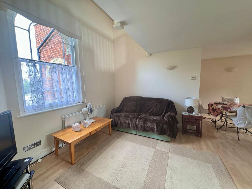 Additional property image - Woodberry Way, Walton on the Naze, CO14