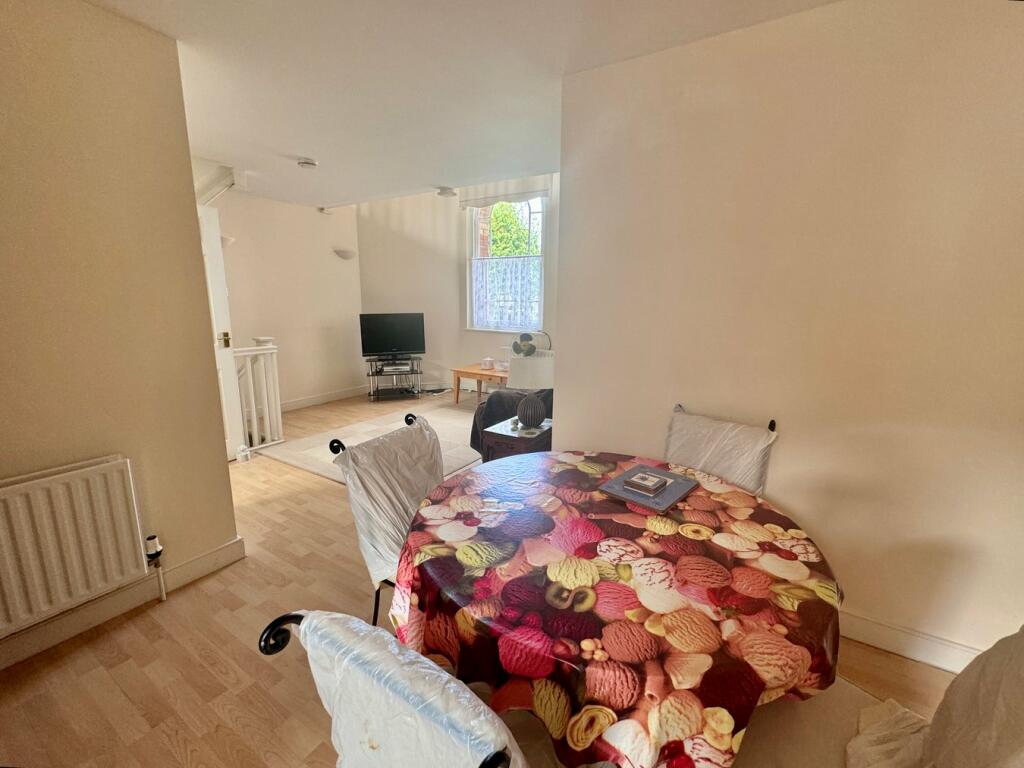 Additional property image - Woodberry Way, Walton on the Naze, CO14