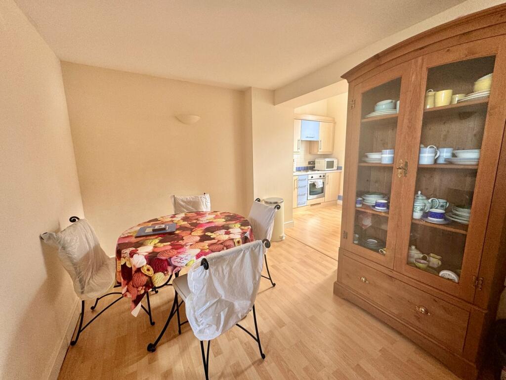 Additional property image - Woodberry Way, Walton on the Naze, CO14