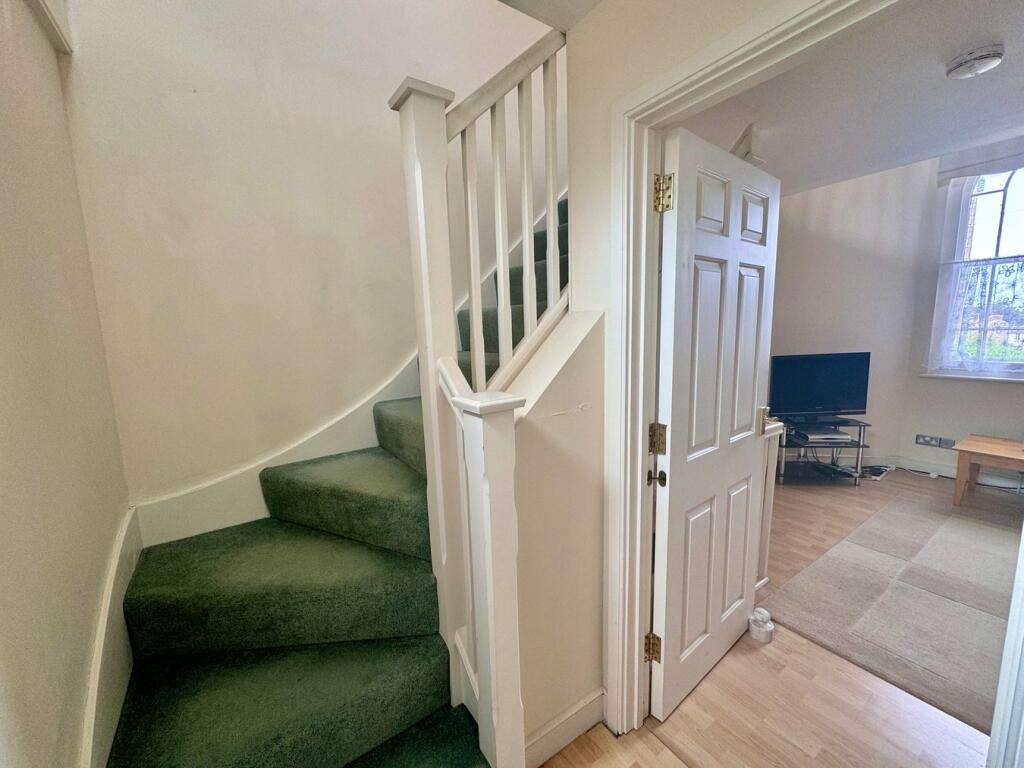 Additional property image - Woodberry Way, Walton on the Naze, CO14