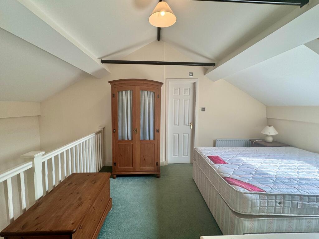 Additional property image - Woodberry Way, Walton on the Naze, CO14