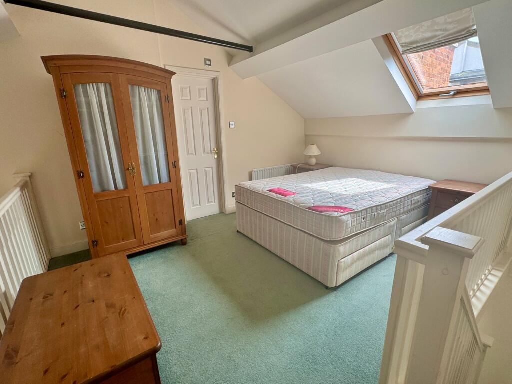 Additional property image - Woodberry Way, Walton on the Naze, CO14