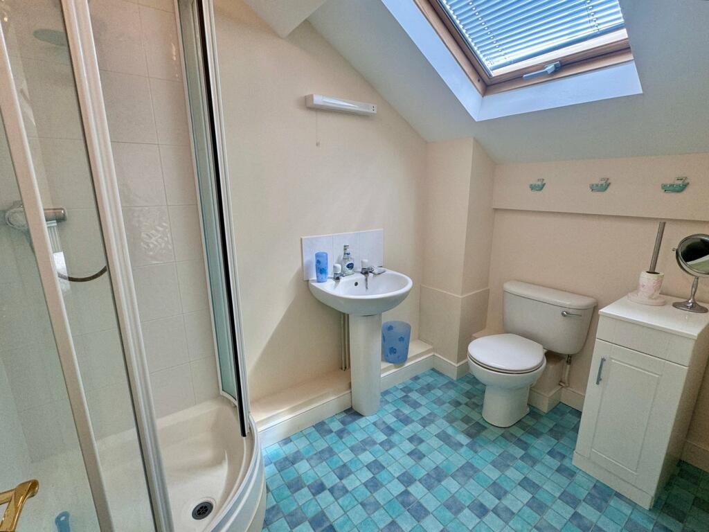 Additional property image - Woodberry Way, Walton on the Naze, CO14