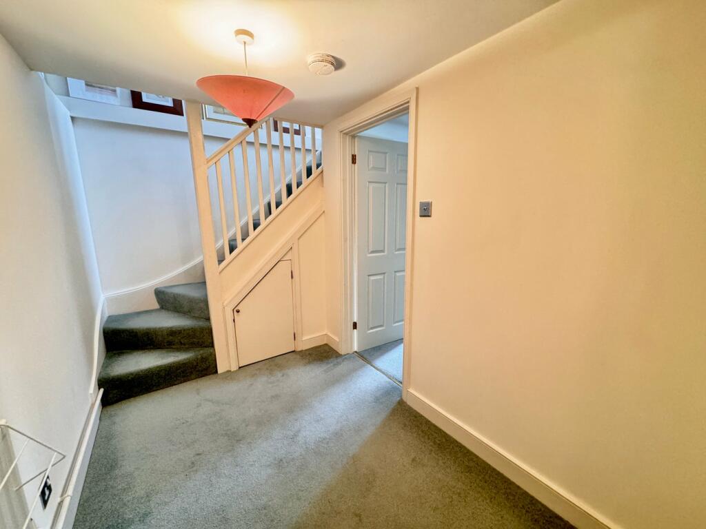 Additional property image - Woodberry Way, Walton on the Naze, CO14