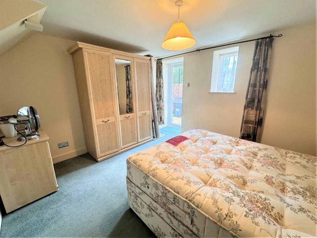 Additional property image - Woodberry Way, Walton on the Naze, CO14