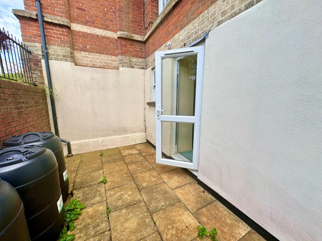 Additional property image - Woodberry Way, Walton on the Naze, CO14