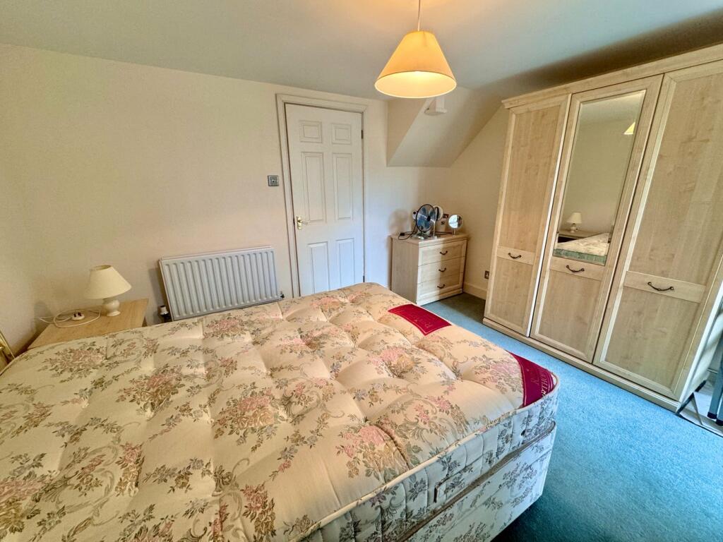 Additional property image - Woodberry Way, Walton on the Naze, CO14