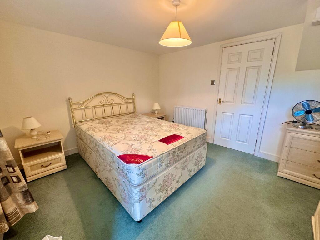 Additional property image - Woodberry Way, Walton on the Naze, CO14