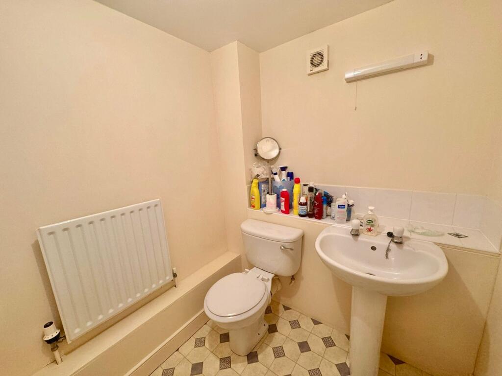 Additional property image - Woodberry Way, Walton on the Naze, CO14