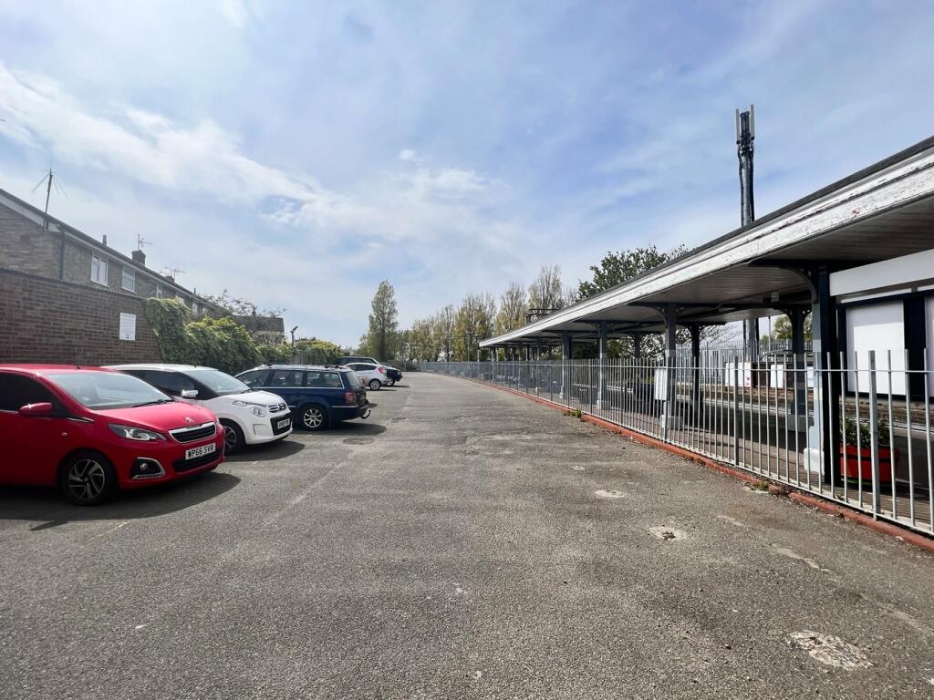 Additional property image - Woodberry Way, Walton on the Naze, CO14