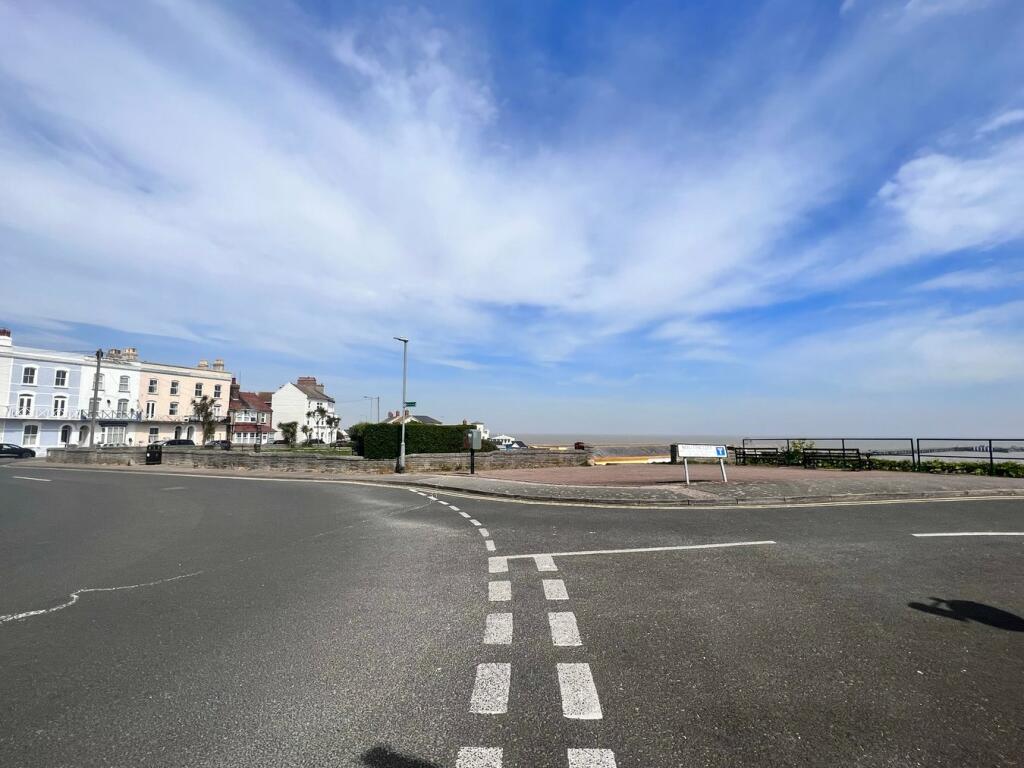 Additional property image - Woodberry Way, Walton on the Naze, CO14