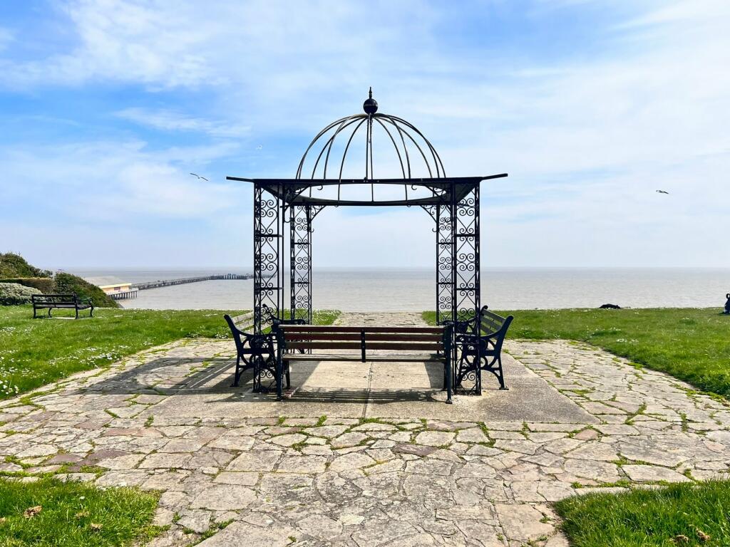 Additional property image - Woodberry Way, Walton on the Naze, CO14