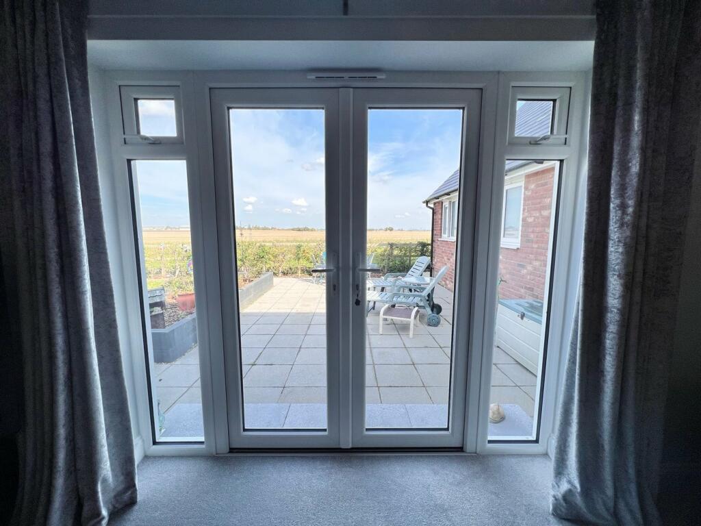 Additional property image - Farm Close, KIRBY CROSS, Frinton on Sea, CO13