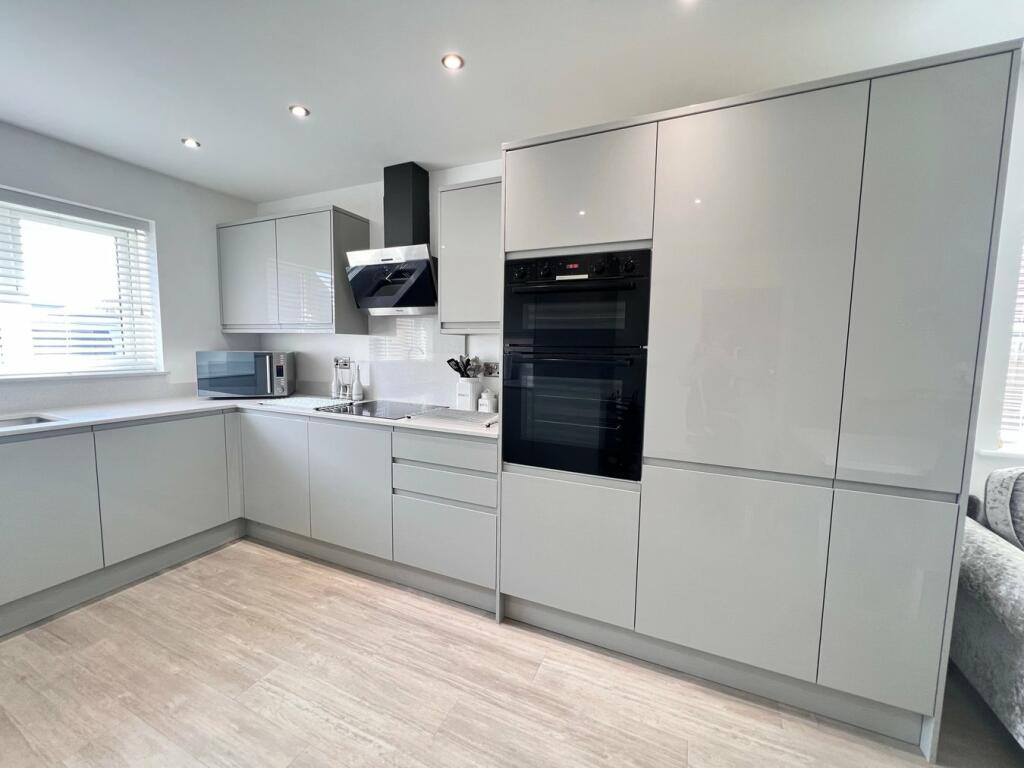 Additional property image - Farm Close, KIRBY CROSS, Frinton on Sea, CO13