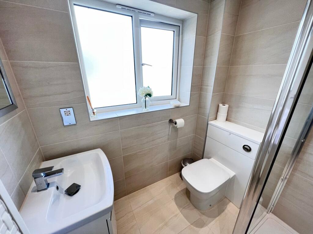 Additional property image - Farm Close, KIRBY CROSS, Frinton on Sea, CO13