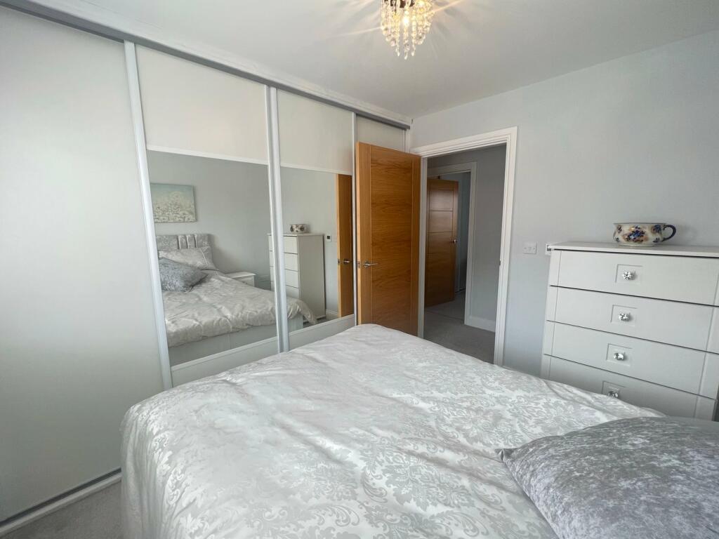 Additional property image - Farm Close, KIRBY CROSS, Frinton on Sea, CO13