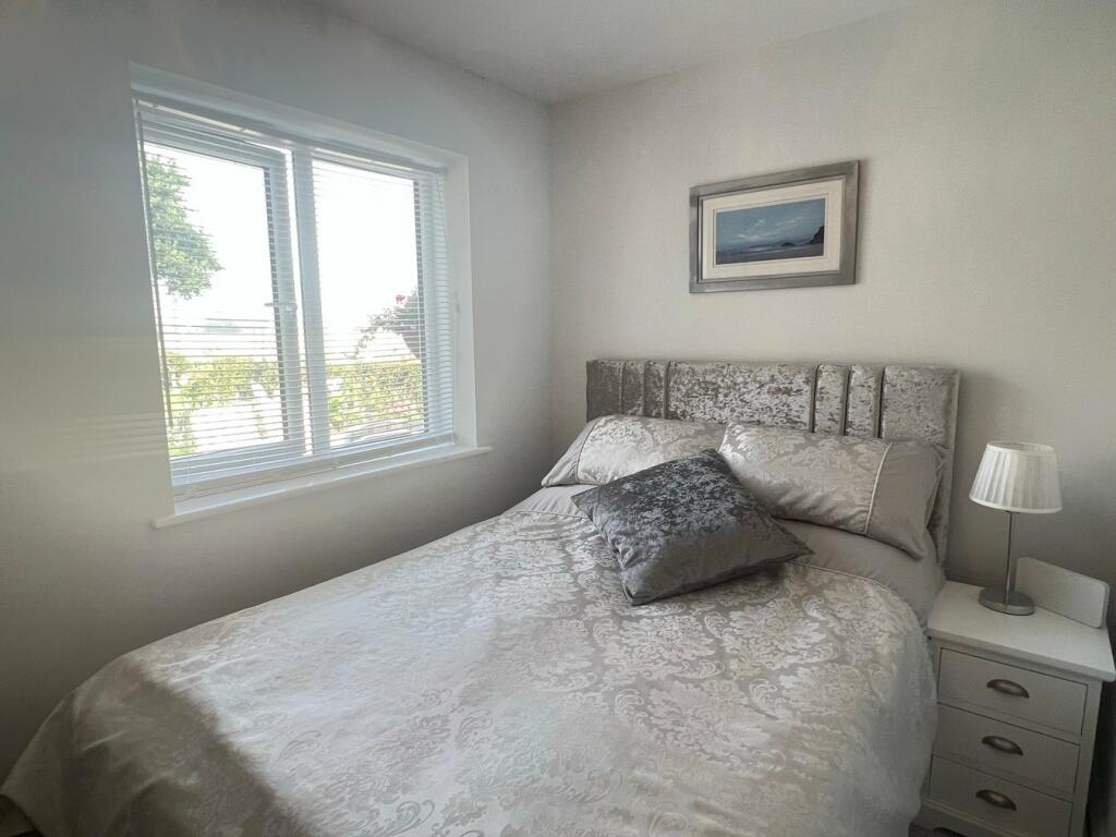 Additional property image - Farm Close, KIRBY CROSS, Frinton on Sea, CO13
