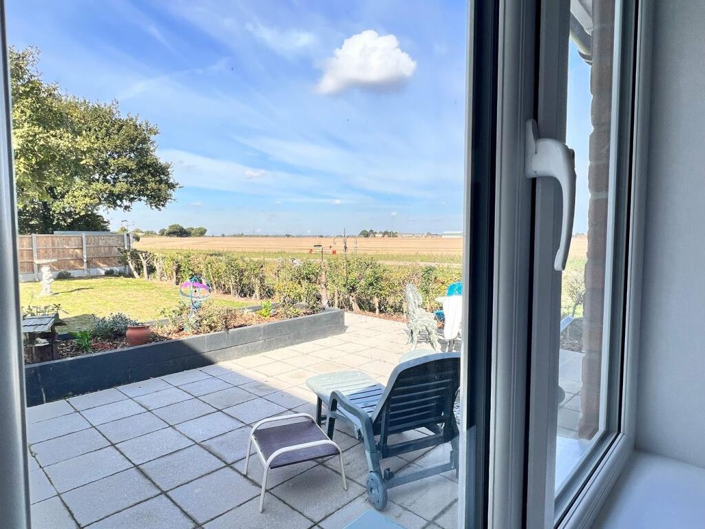 Additional property image - Farm Close, KIRBY CROSS, Frinton on Sea, CO13