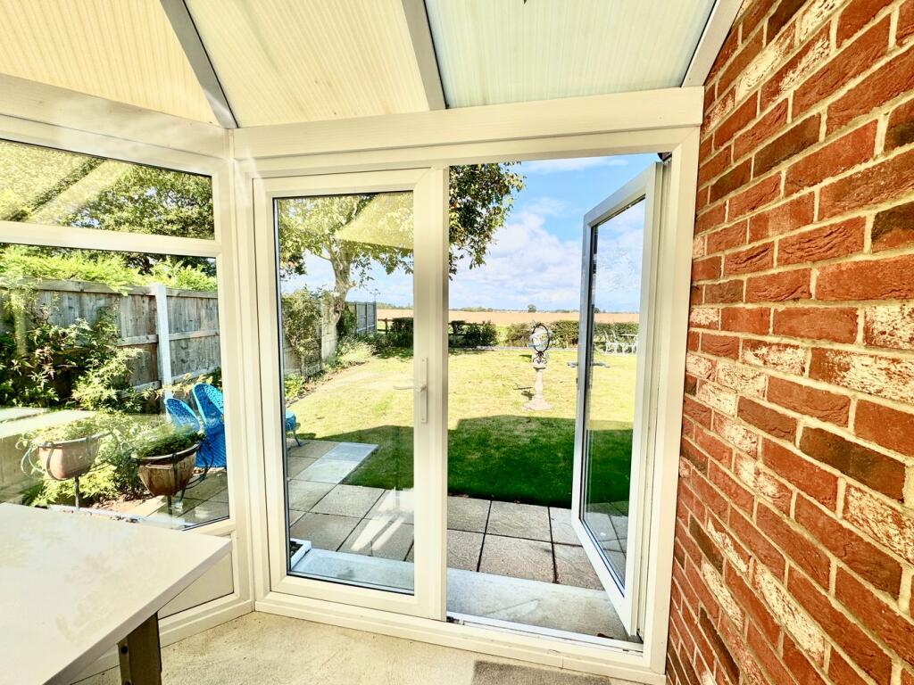 Additional property image - Farm Close, KIRBY CROSS, Frinton on Sea, CO13