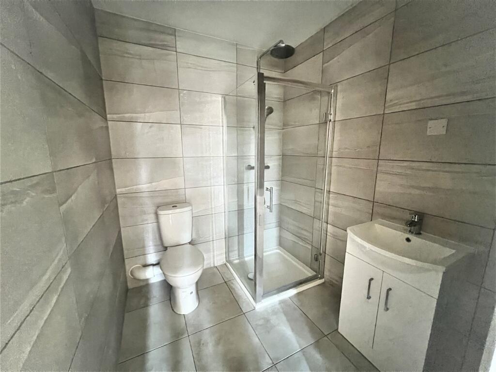 Additional property image - Woodland Walk, Thorpe Road, Kirby Cross, Frinton-On-Sea, CO13