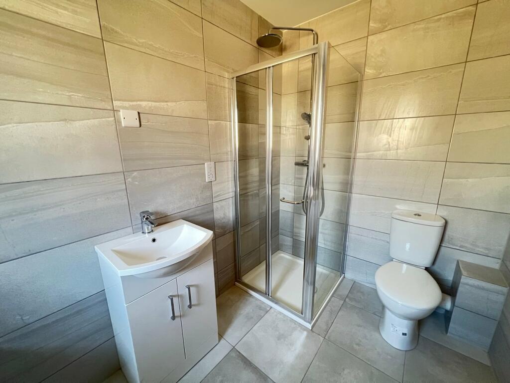 Additional property image - Woodland Walk, Thorpe Road, Kirby Cross, Frinton-On-Sea, CO13
