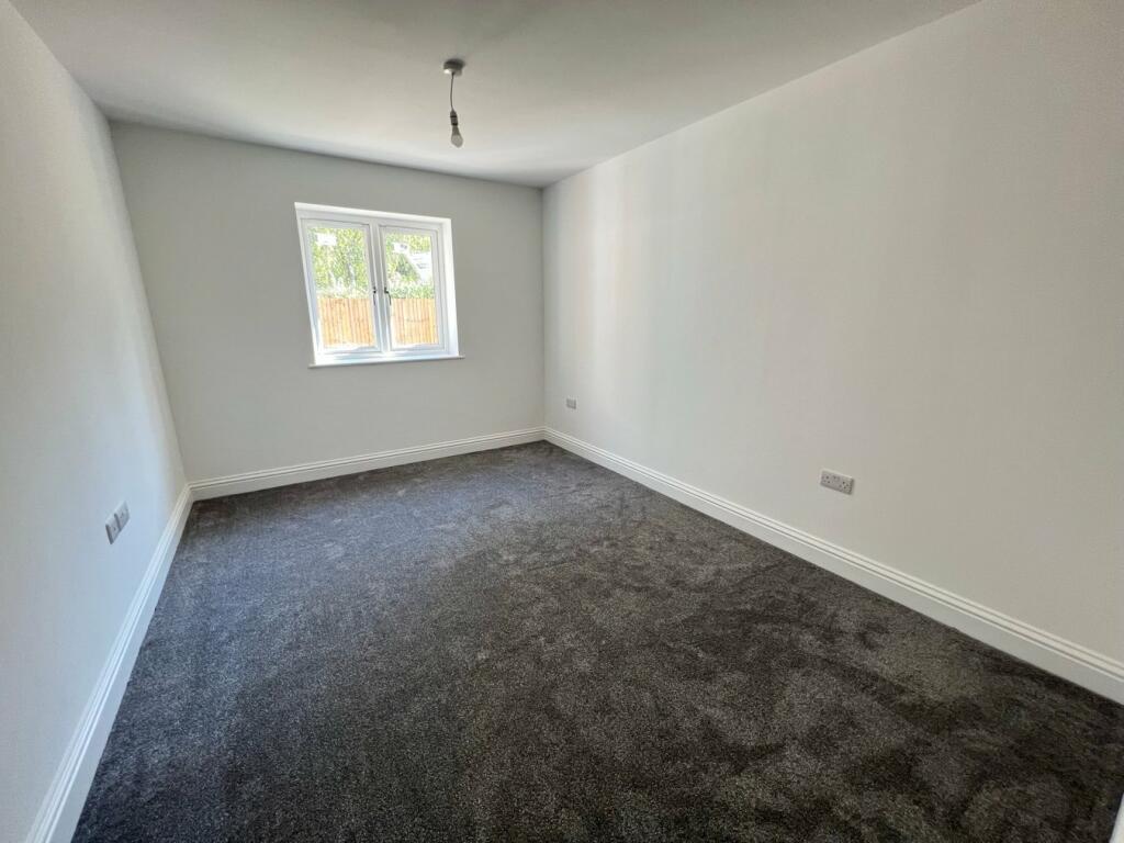 Additional property image - Woodland Walk, Thorpe Road, Kirby Cross, Frinton-On-Sea, CO13