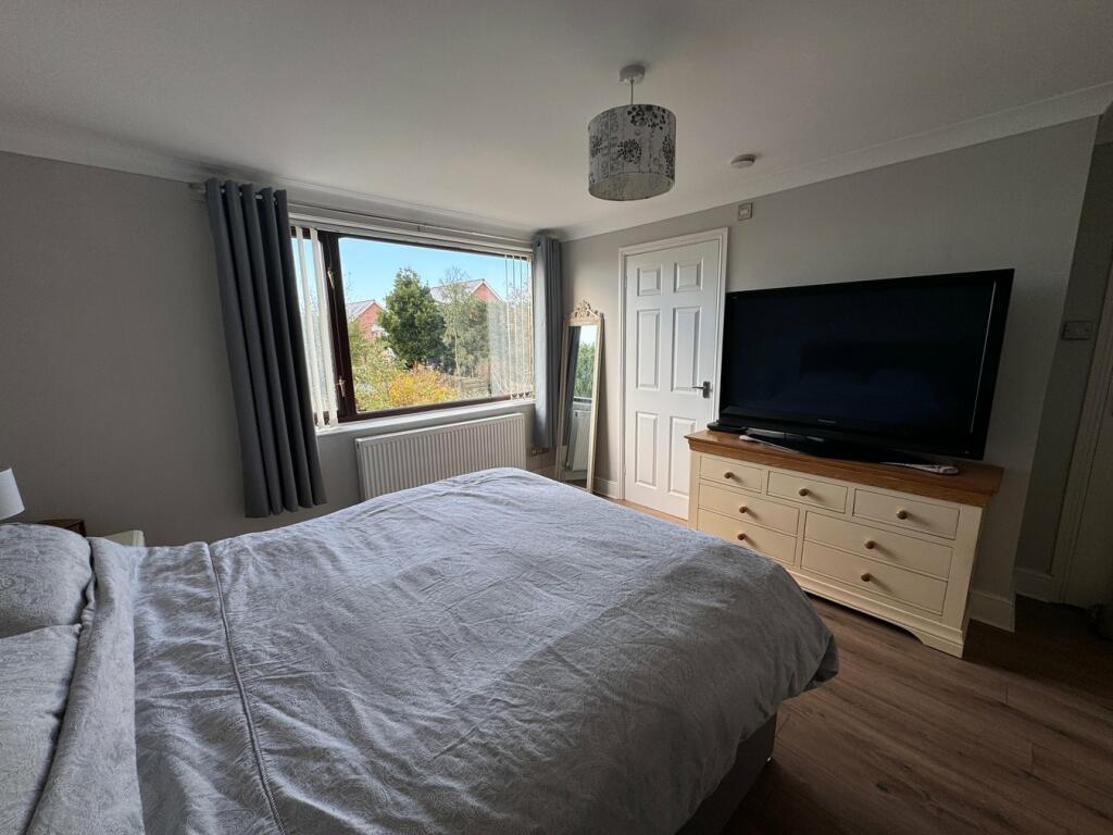 Additional property image - Chestnut Avenue, KIRBY CROSS, CO13