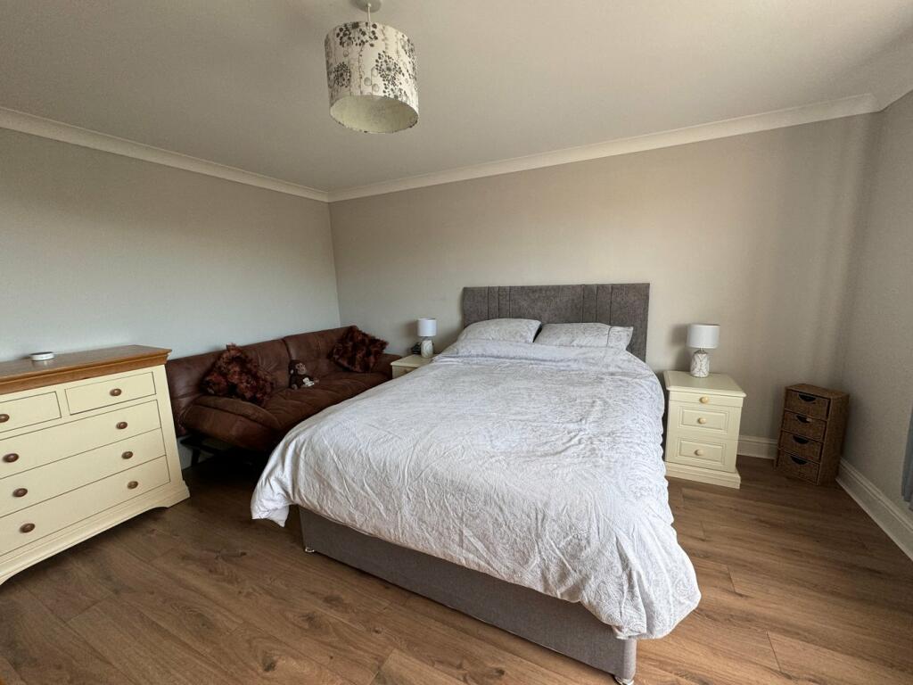 Additional property image - Chestnut Avenue, KIRBY CROSS, CO13