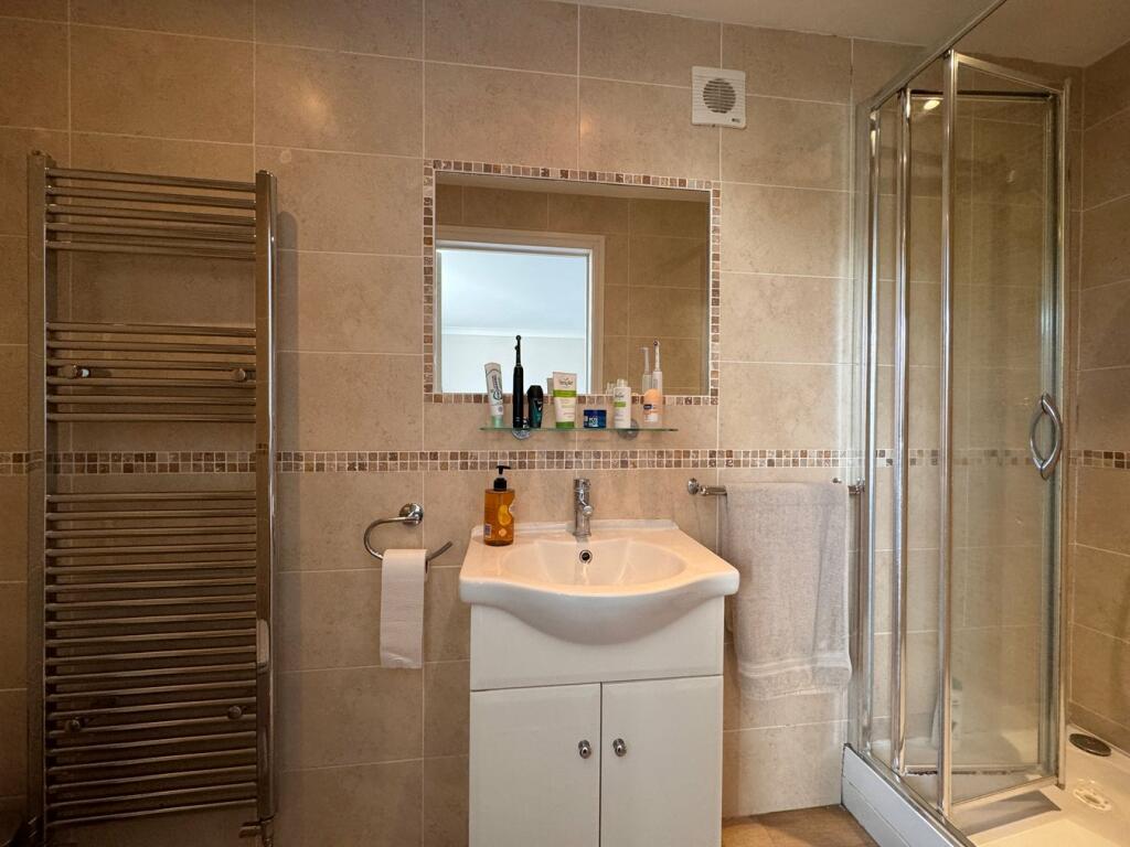 Additional property image - Chestnut Avenue, KIRBY CROSS, CO13