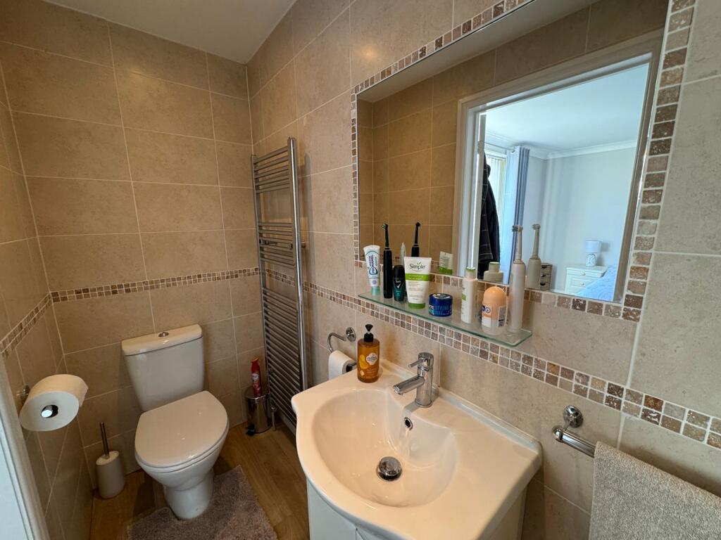 Additional property image - Chestnut Avenue, KIRBY CROSS, CO13