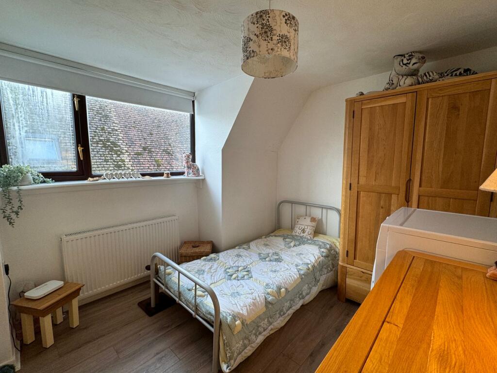 Additional property image - Chestnut Avenue, KIRBY CROSS, CO13