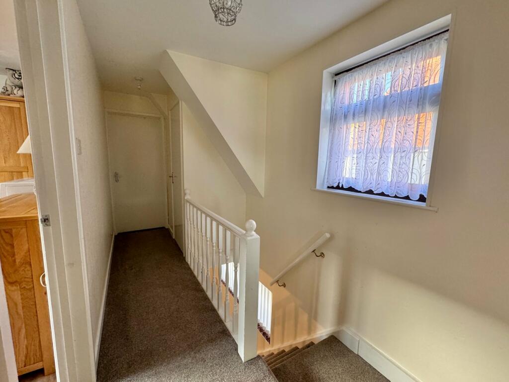 Additional property image - Chestnut Avenue, KIRBY CROSS, CO13