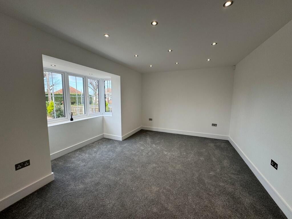 Additional property image - Main Road, GREAT HOLLAND, CO13