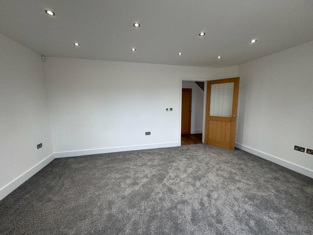Additional property image - Main Road, GREAT HOLLAND, CO13