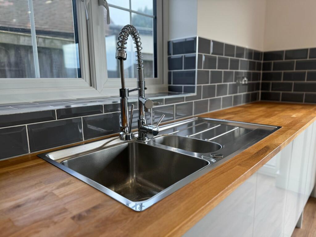 Additional property image - Main Road, GREAT HOLLAND, CO13