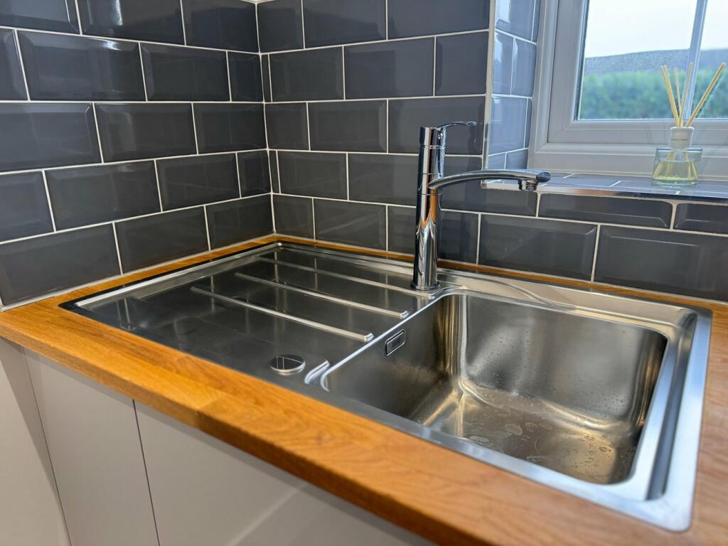 Additional property image - Main Road, GREAT HOLLAND, CO13
