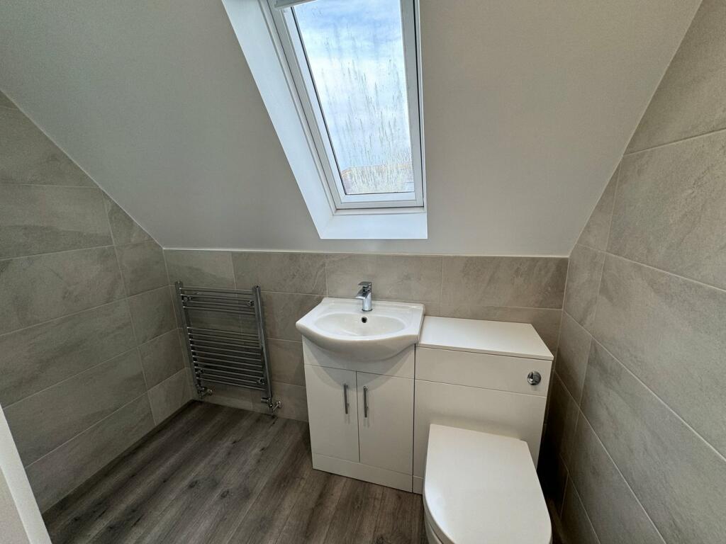 Additional property image - Main Road, GREAT HOLLAND, CO13