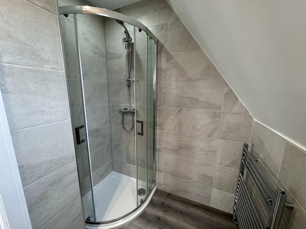 Additional property image - Main Road, GREAT HOLLAND, CO13