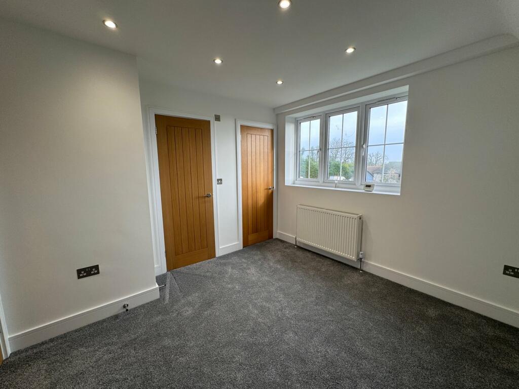 Additional property image - Main Road, GREAT HOLLAND, CO13