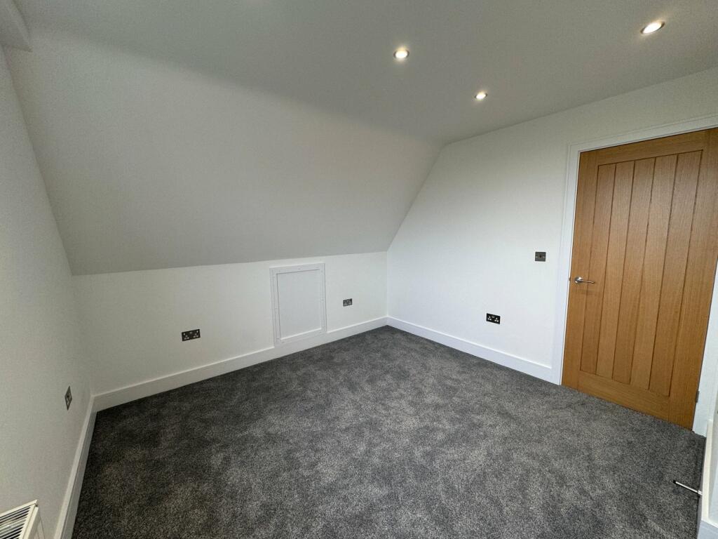 Additional property image - Main Road, GREAT HOLLAND, CO13