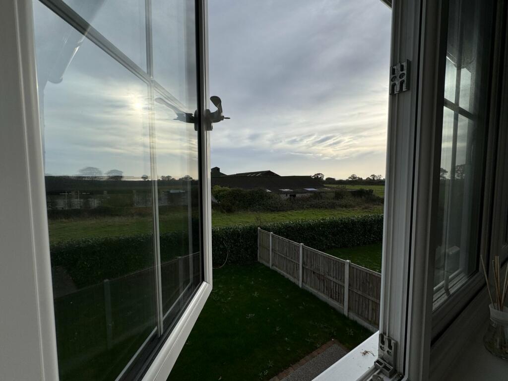 Additional property image - Main Road, GREAT HOLLAND, CO13